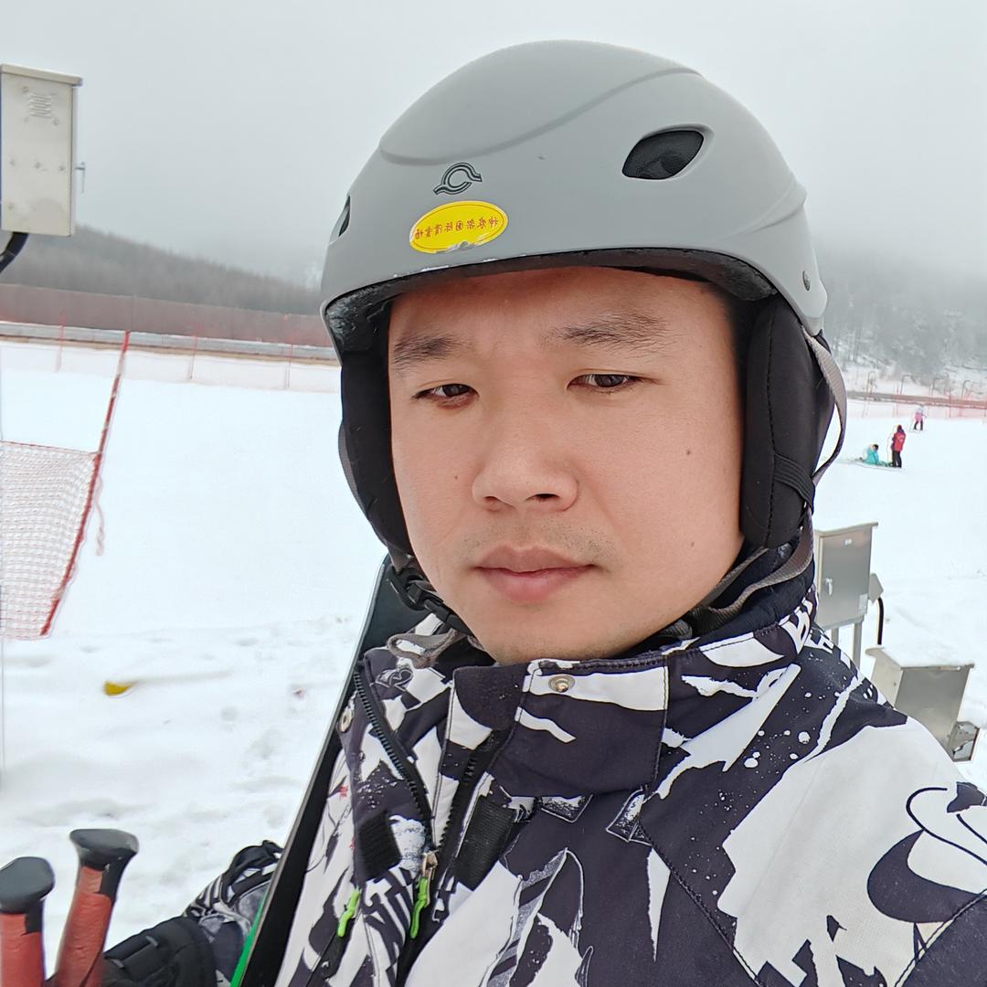 中山市相信光灯饰有限公司