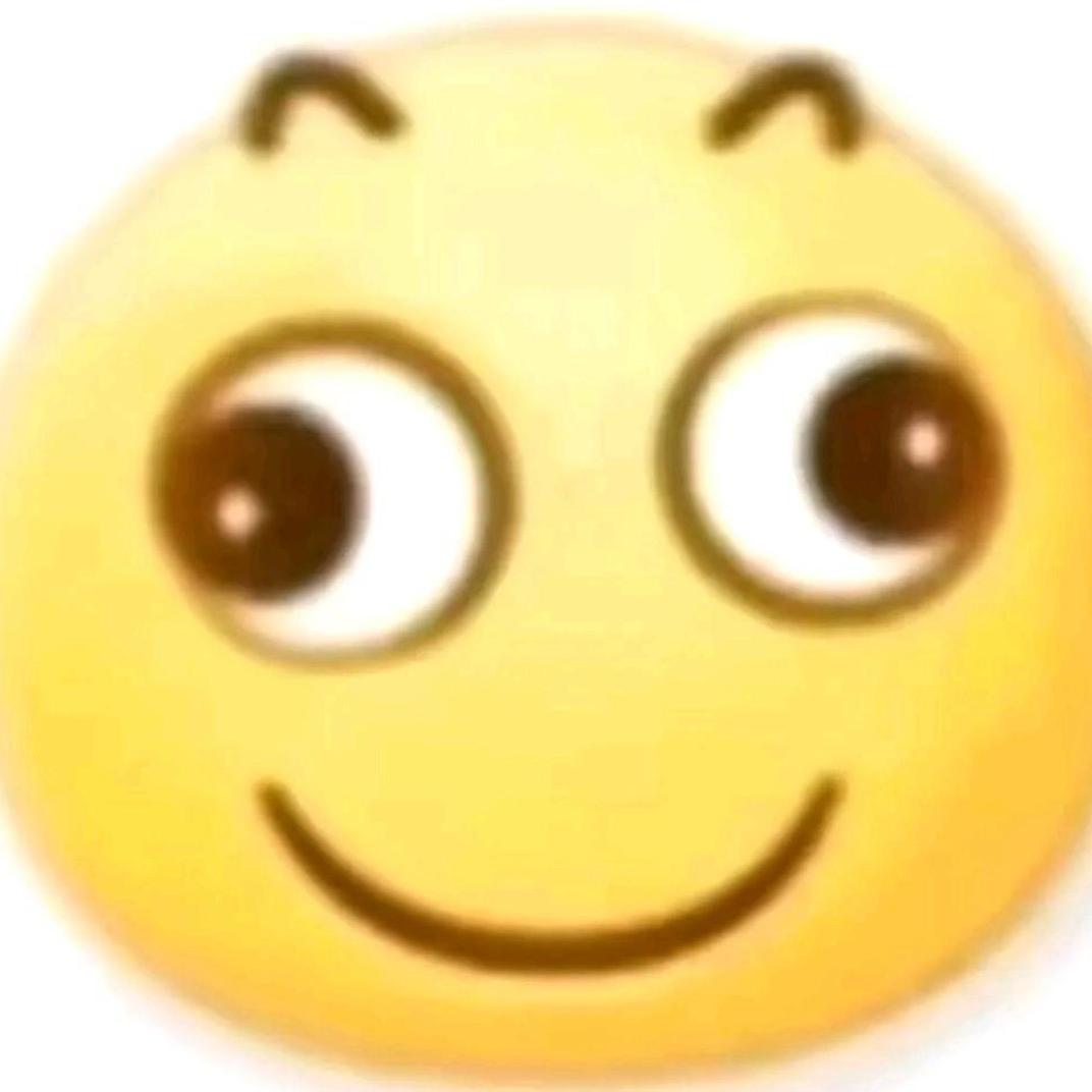 小东三角洲（三角洲拆卡)