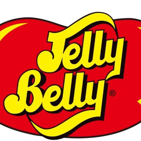 Jelly Belly吉力贝糖果旗舰店