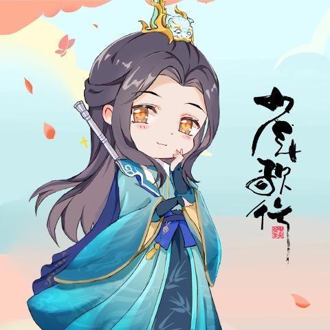 少年歌行