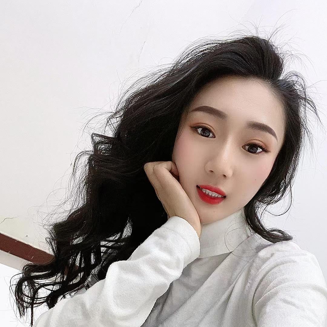 凡思鑫服装店