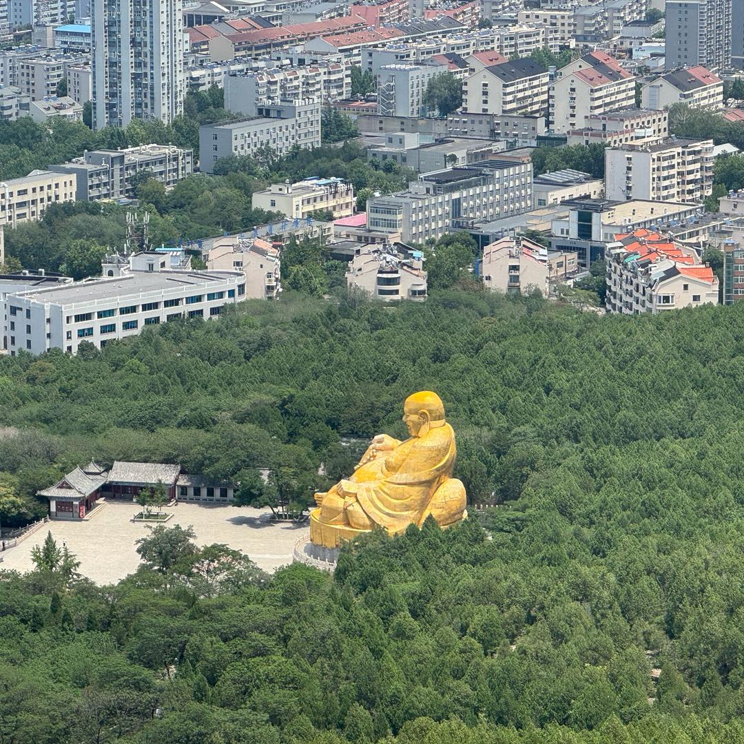 盒盒