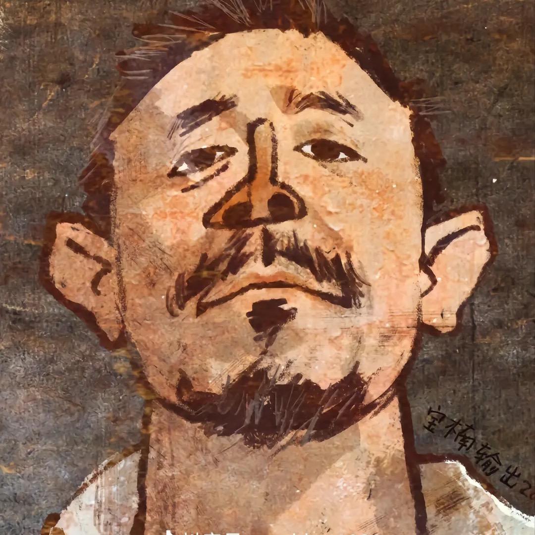 鹤.鹤鹤