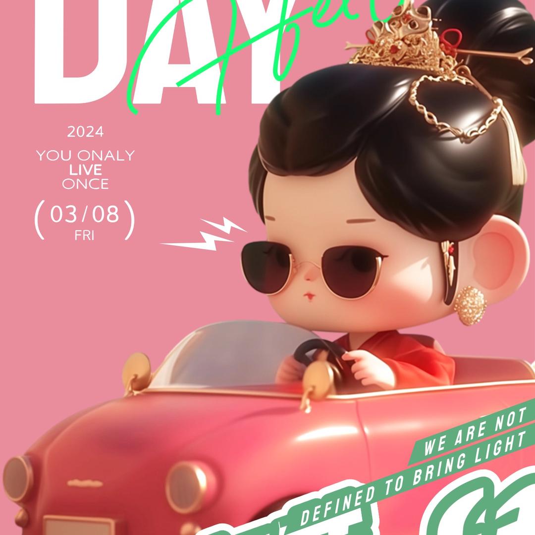 晨哥潮玩小铺