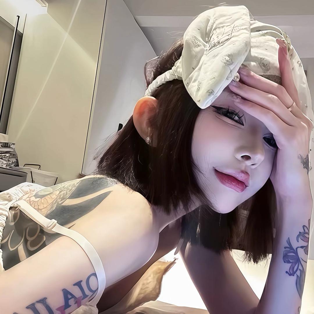 金钱低万难