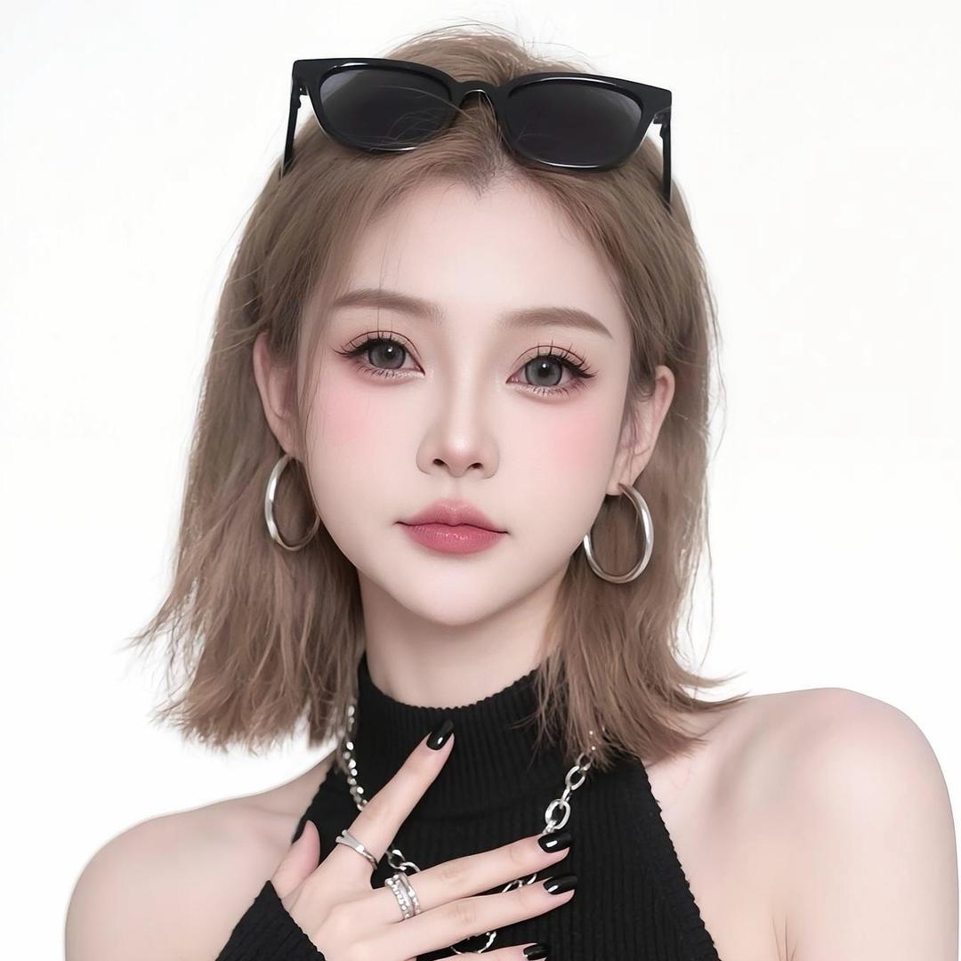 完美丹