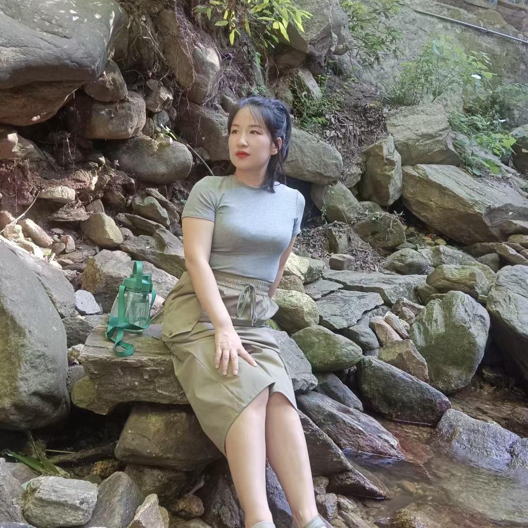 小远呀