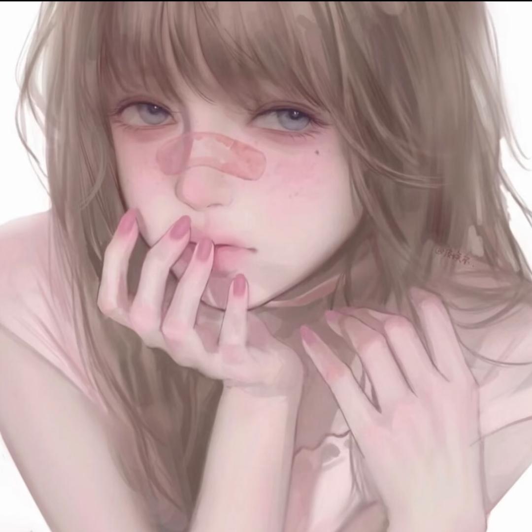 抱抱小飞船