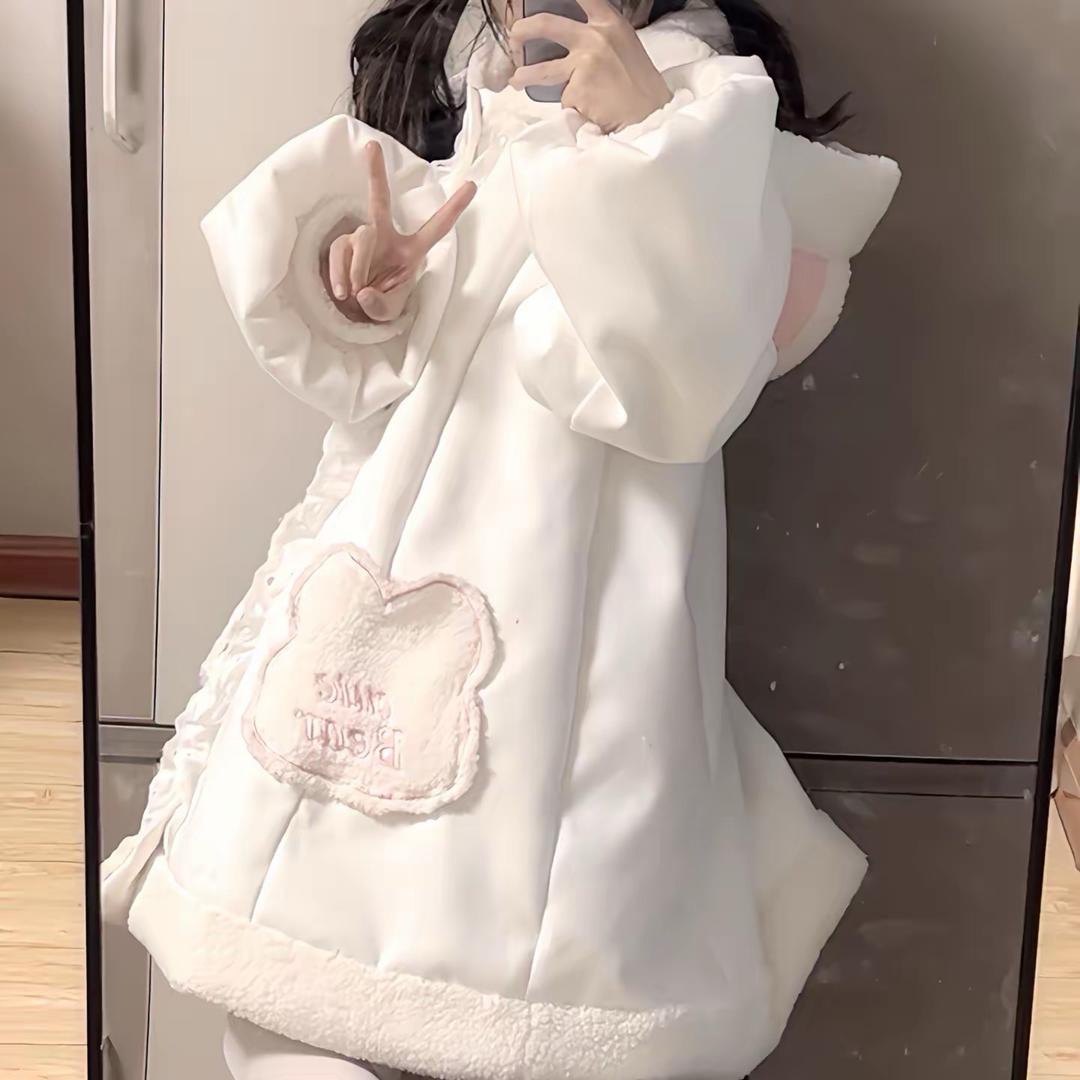 芊芊子