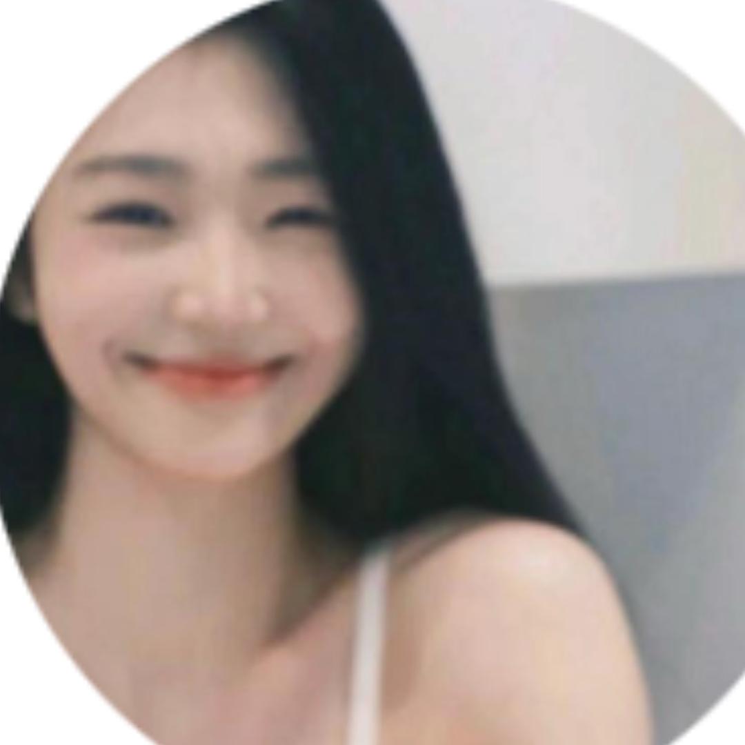 小悦.
