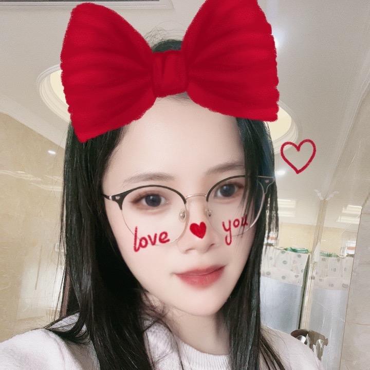 歆儿日常记