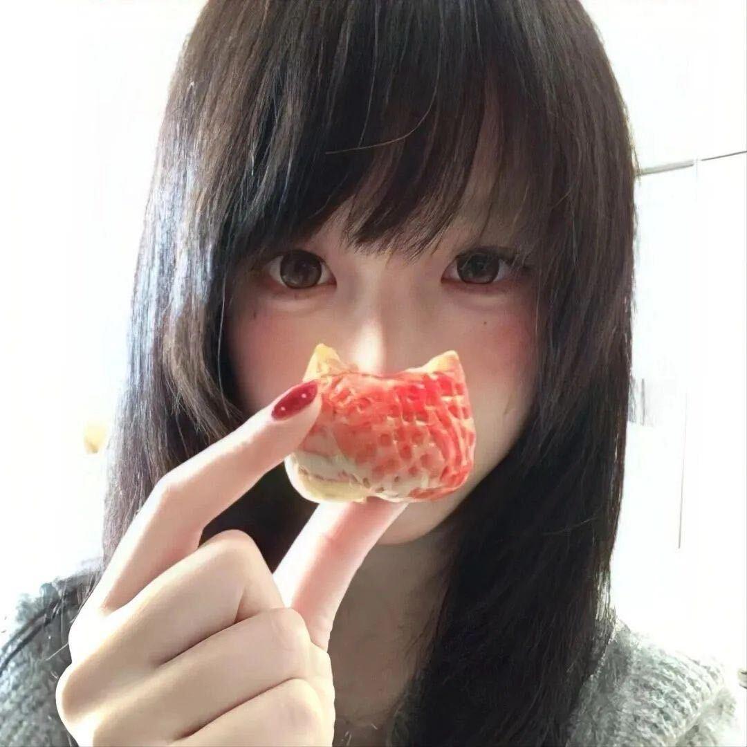 舒舒好物优选