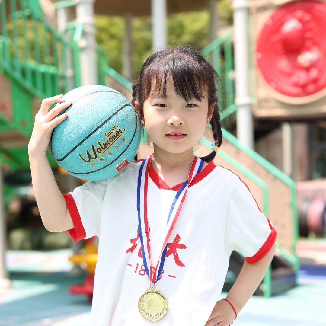 硕果累累母婴馆