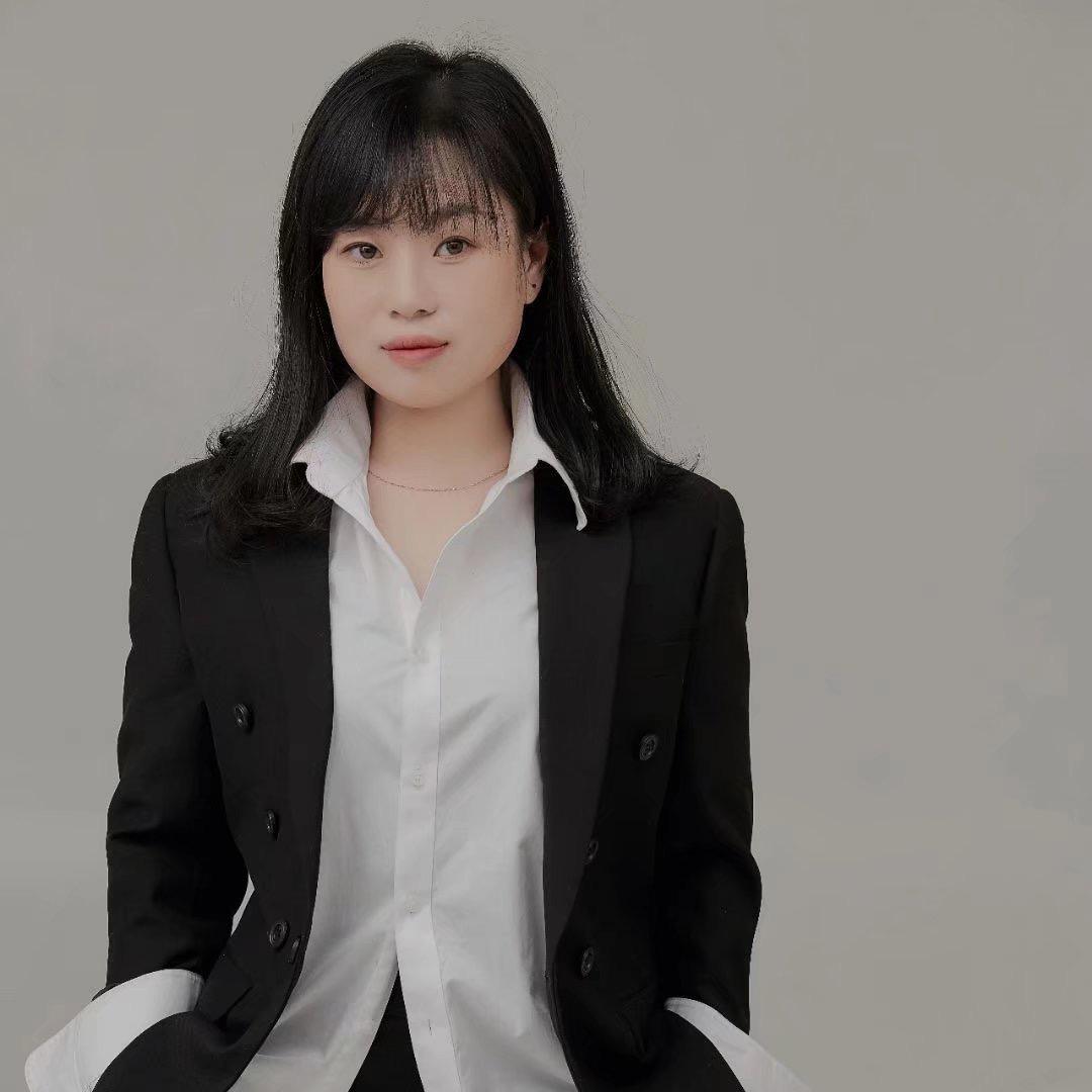 蕾蕾房产