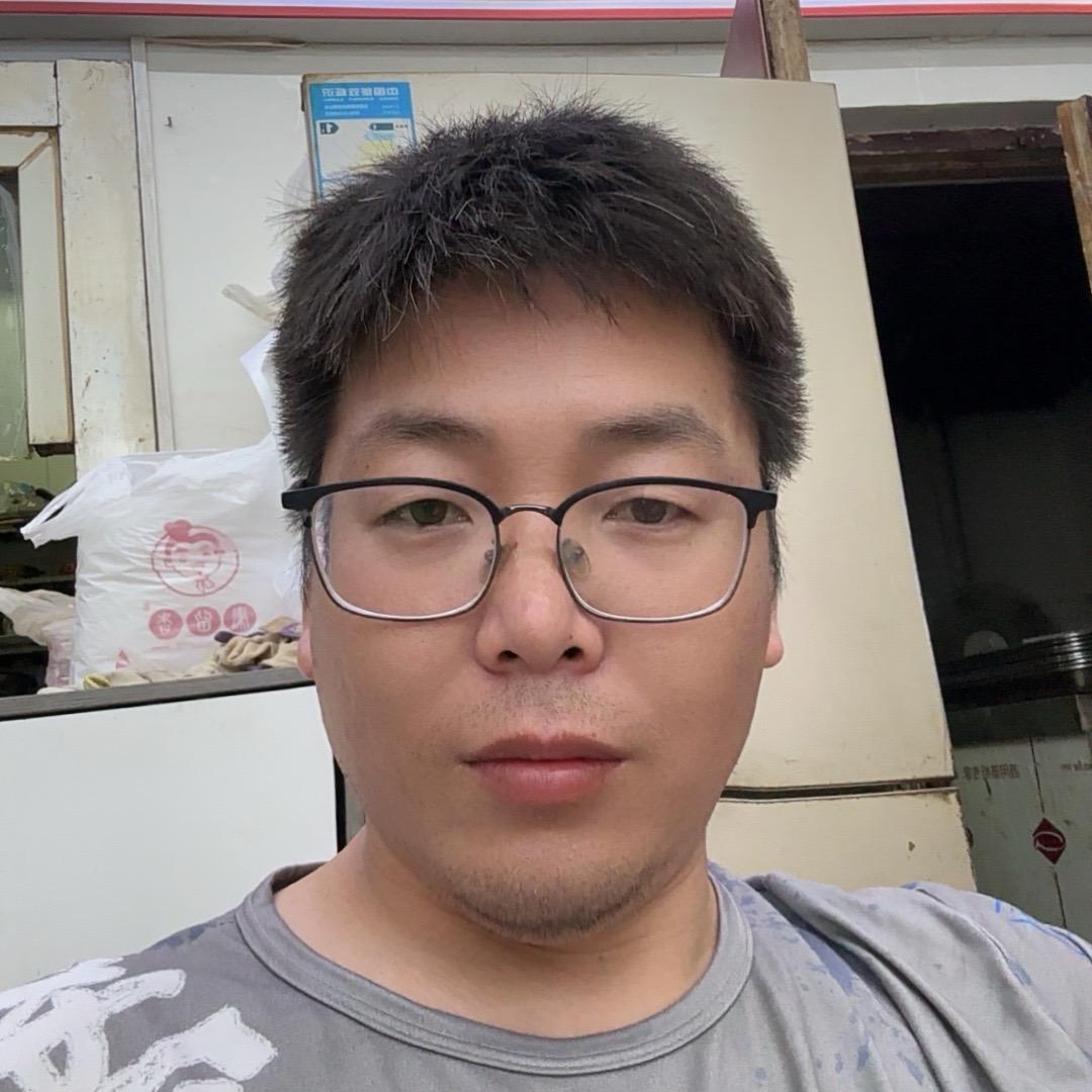 谨言