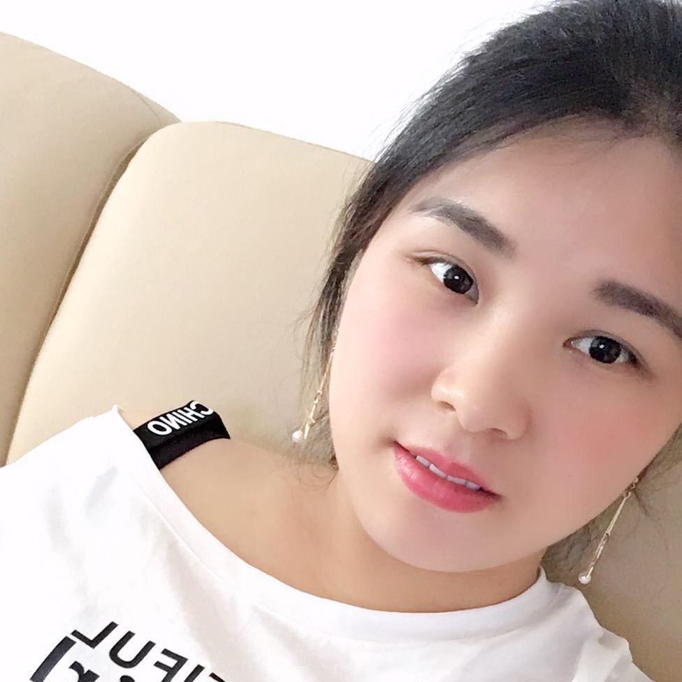 ◡̈♥︎吉星高赵ฅʕ•̫͡•ʔฅ