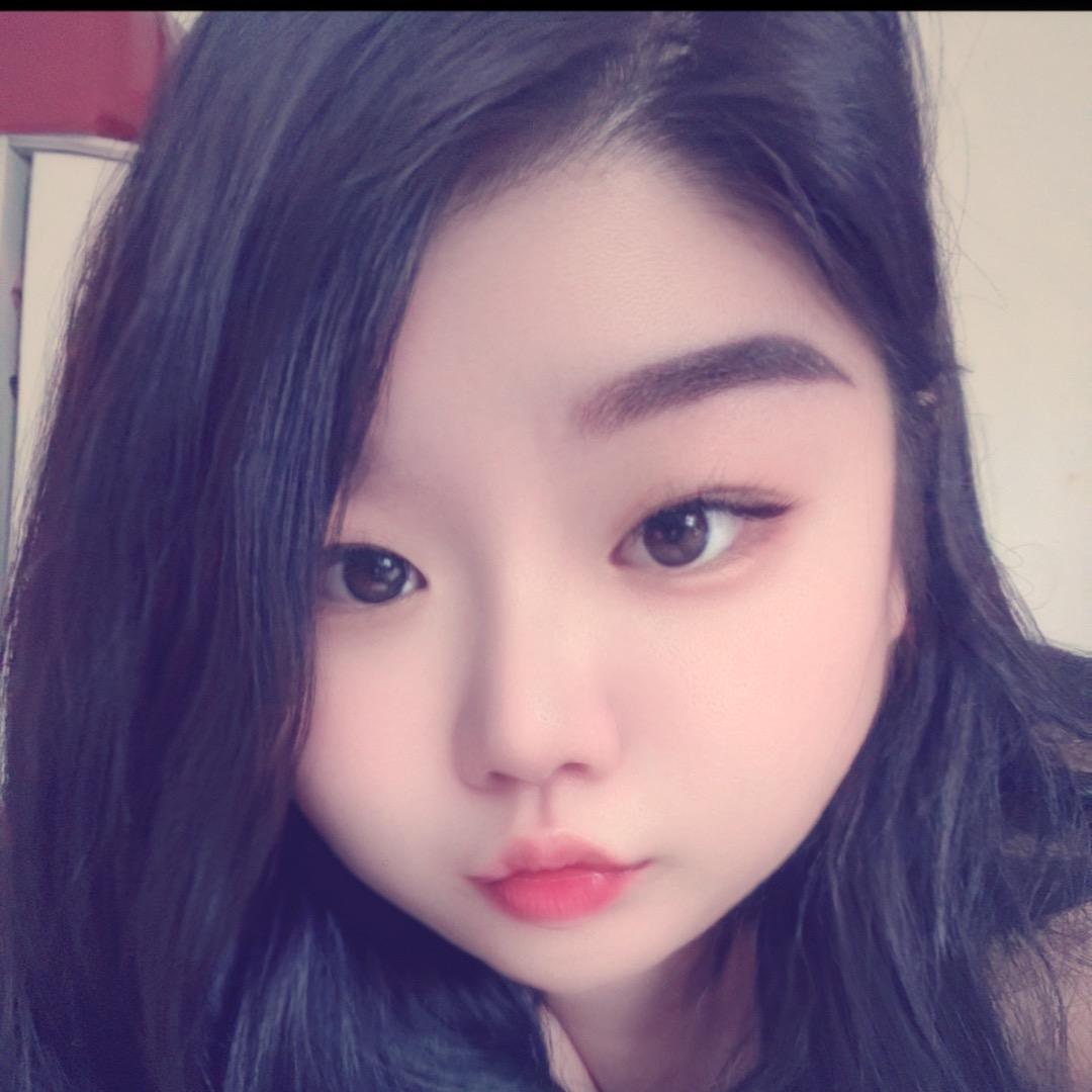 小阿朌