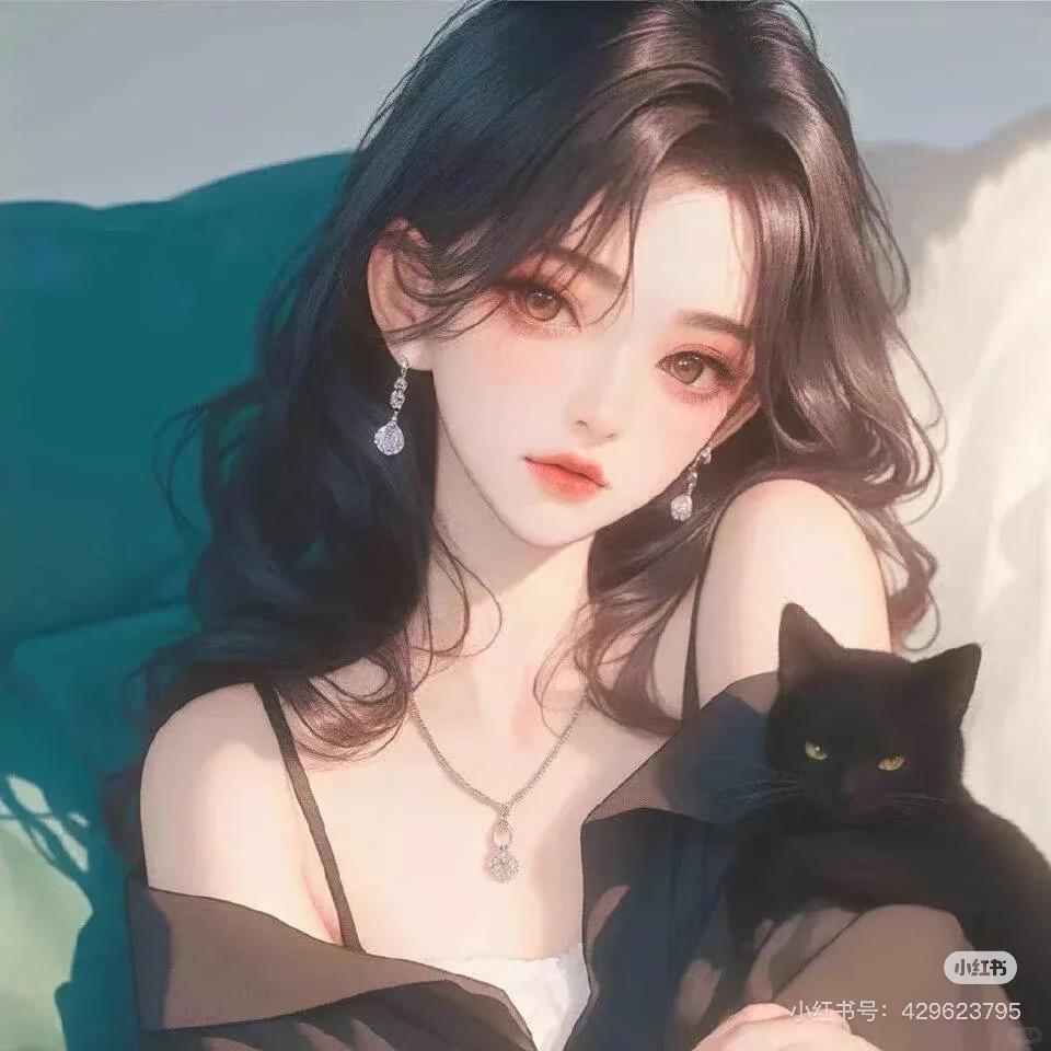 知夏❄️