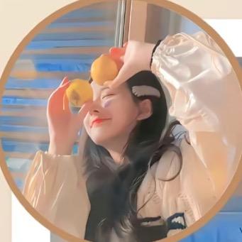 ᐝᥫᩣ暖🌻阳ღ࿐