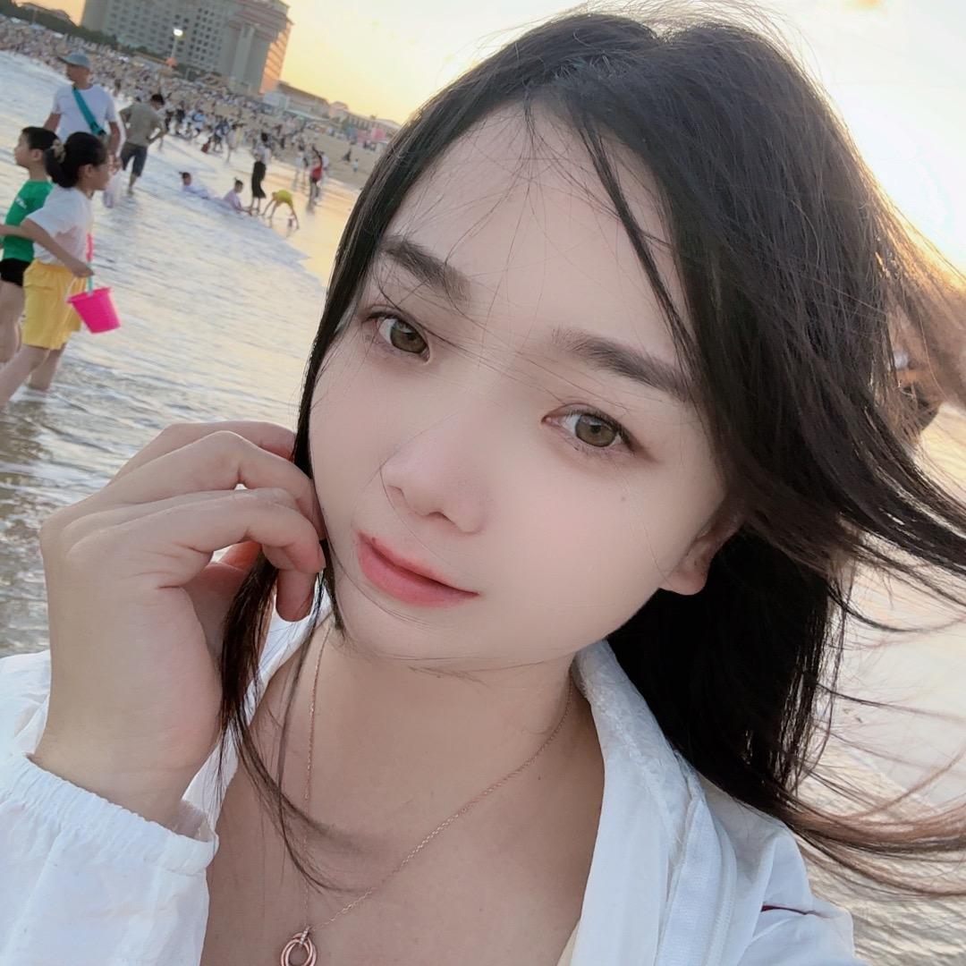 紫阳