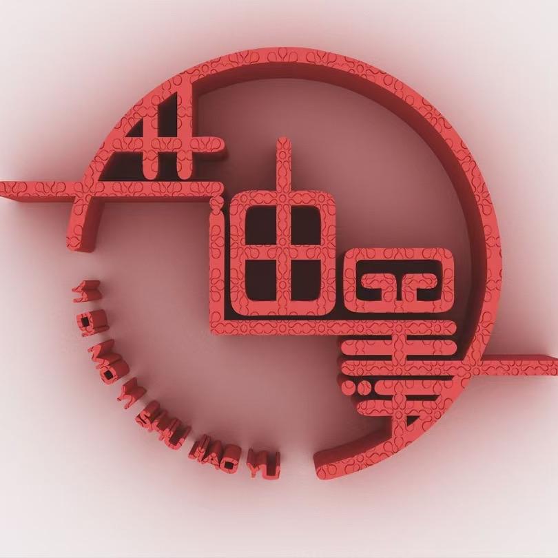 齐品甄选阁