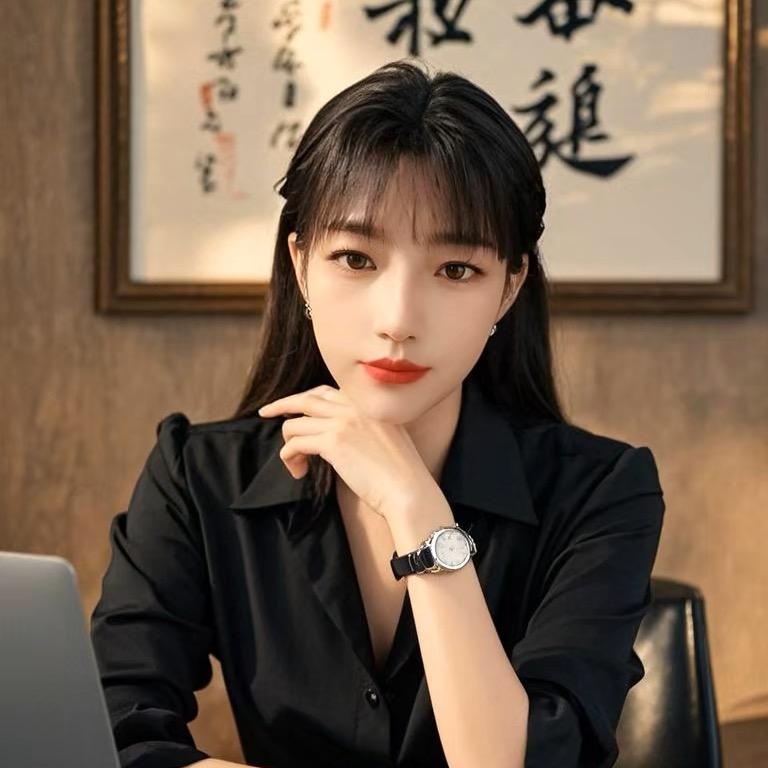 新乡辉县利姐聊养发