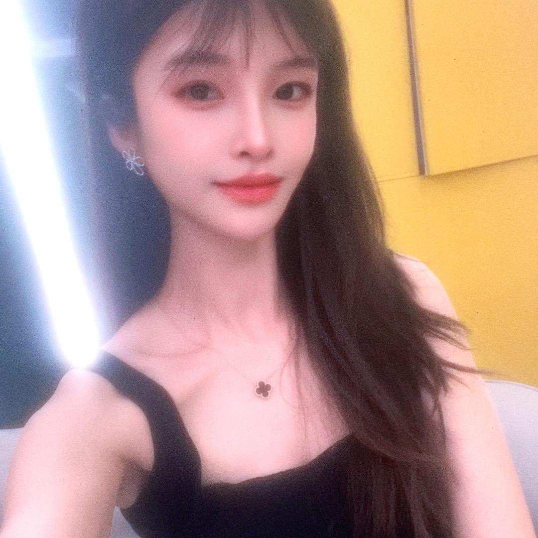 小哈❤️