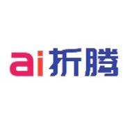 爱折腾的医学生