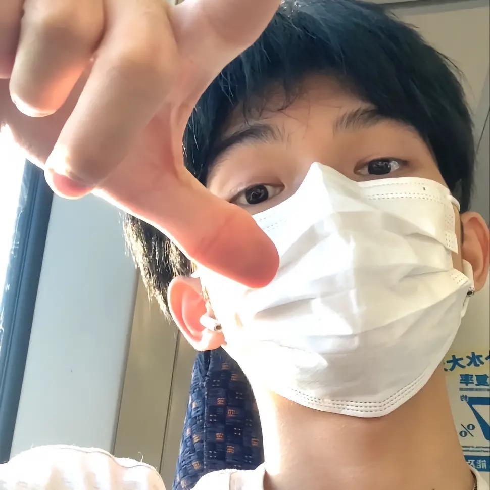 睡到自然醒
