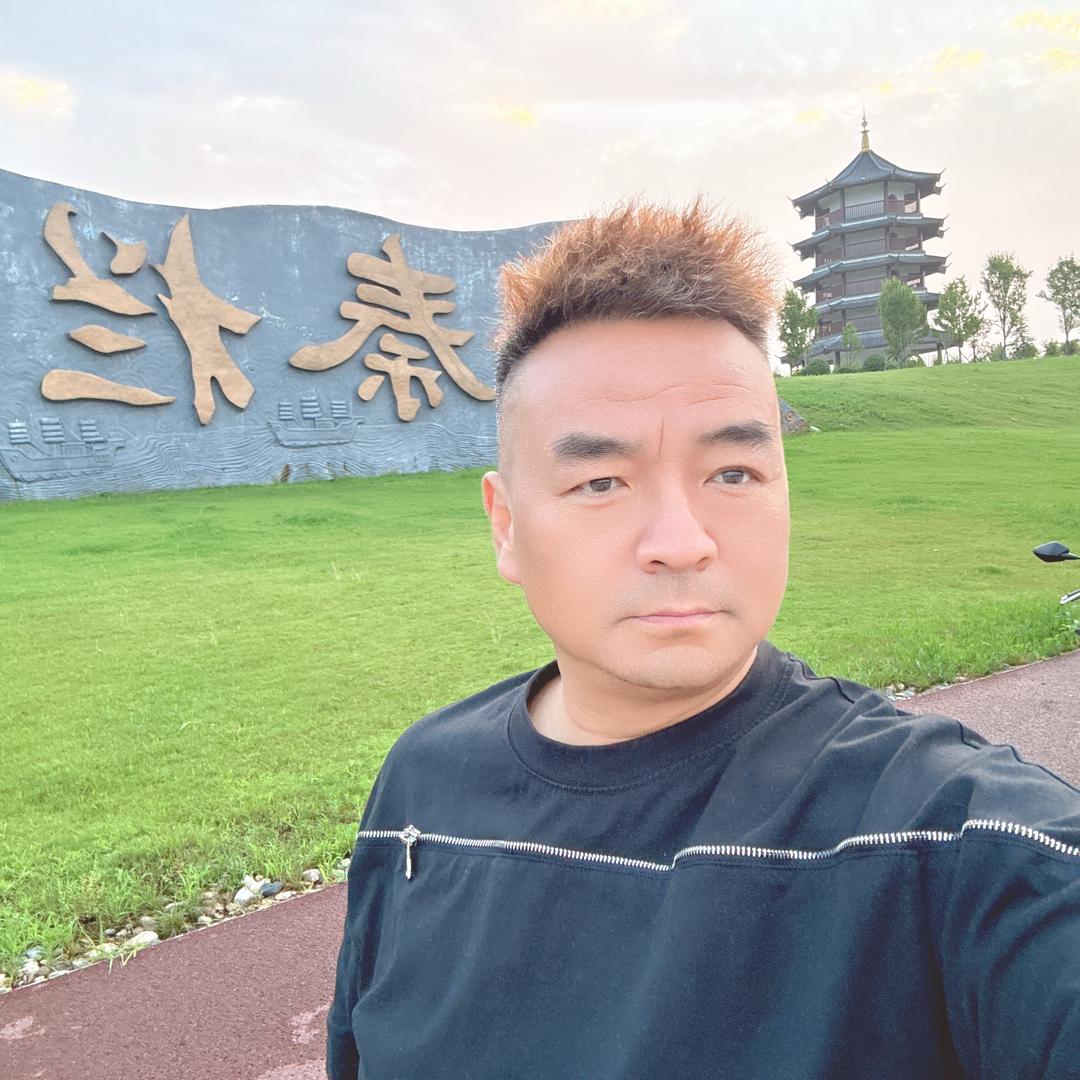 国俊 电子垃圾回收