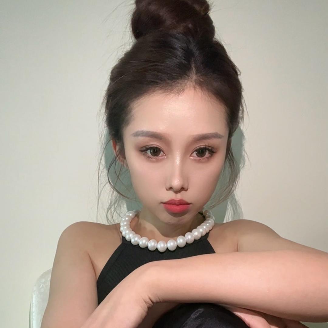 刘薇薇