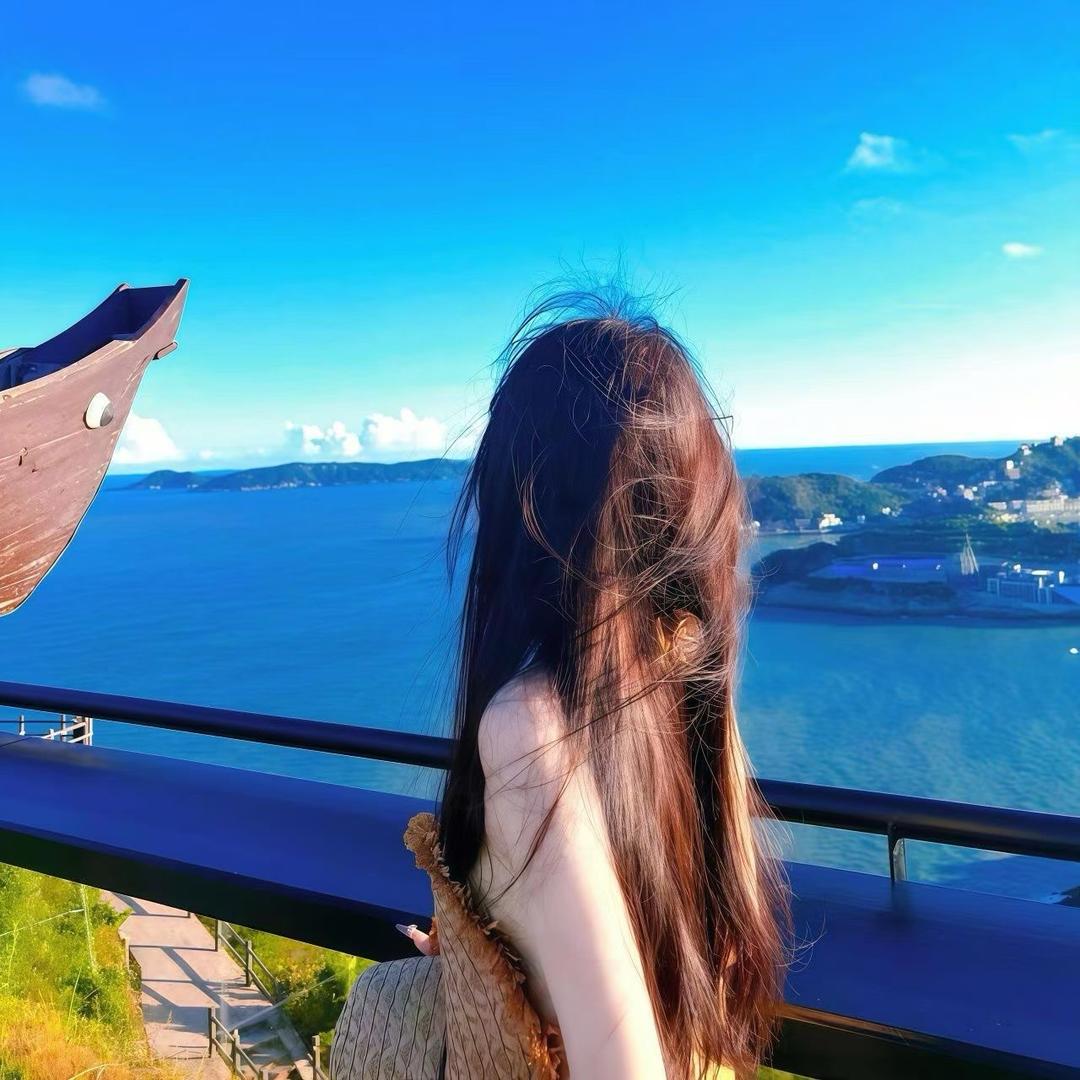 🎀依诺き坤煜🧸