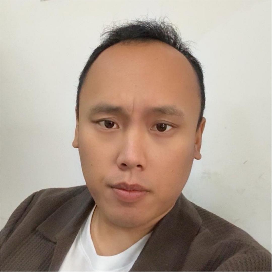 合阳聚派格人力资源