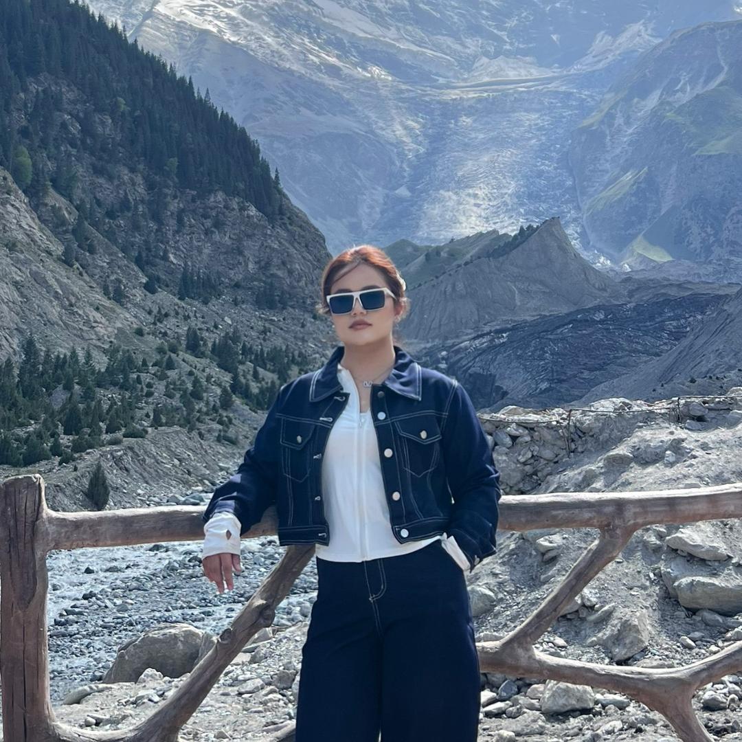 古海尔好物分享