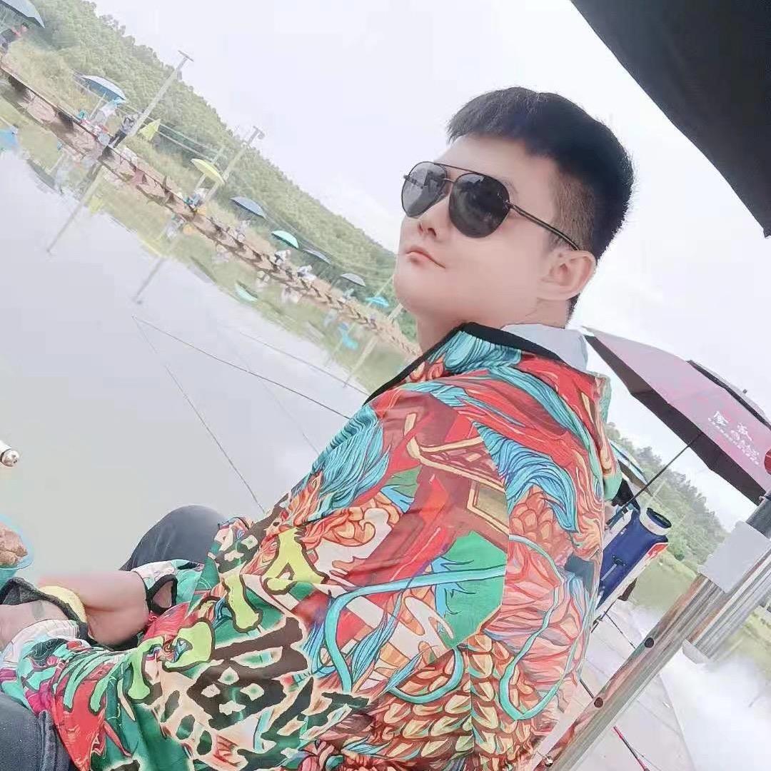 东南亚乌鸦教父🇨🇳