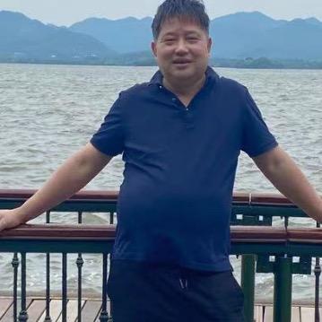 广州华晨自动穿丝。浙江加装部。