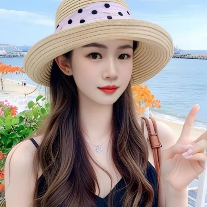 敏敏