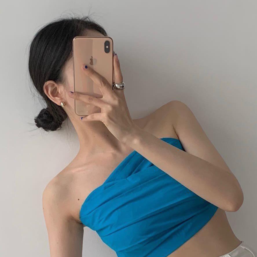 哩