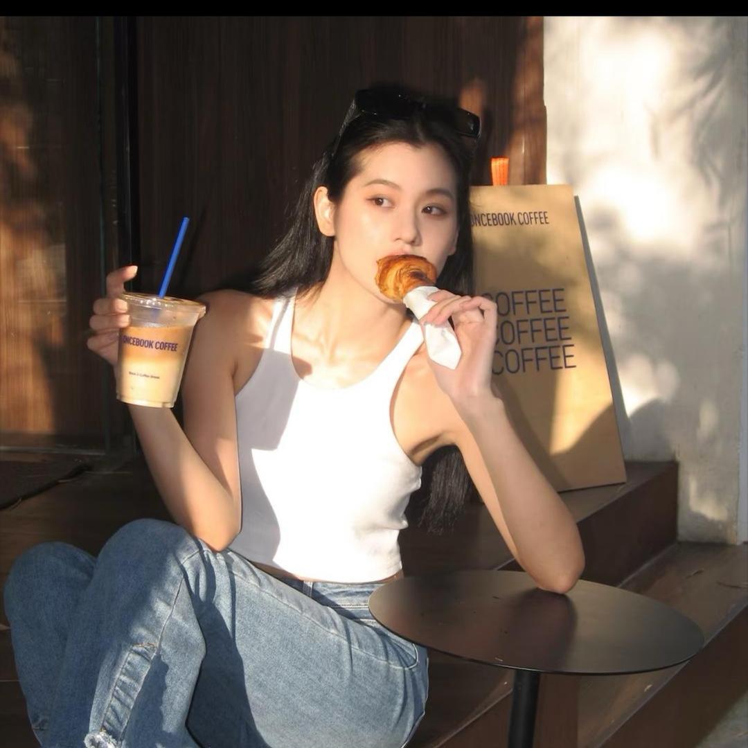 小姐姐很好看¥