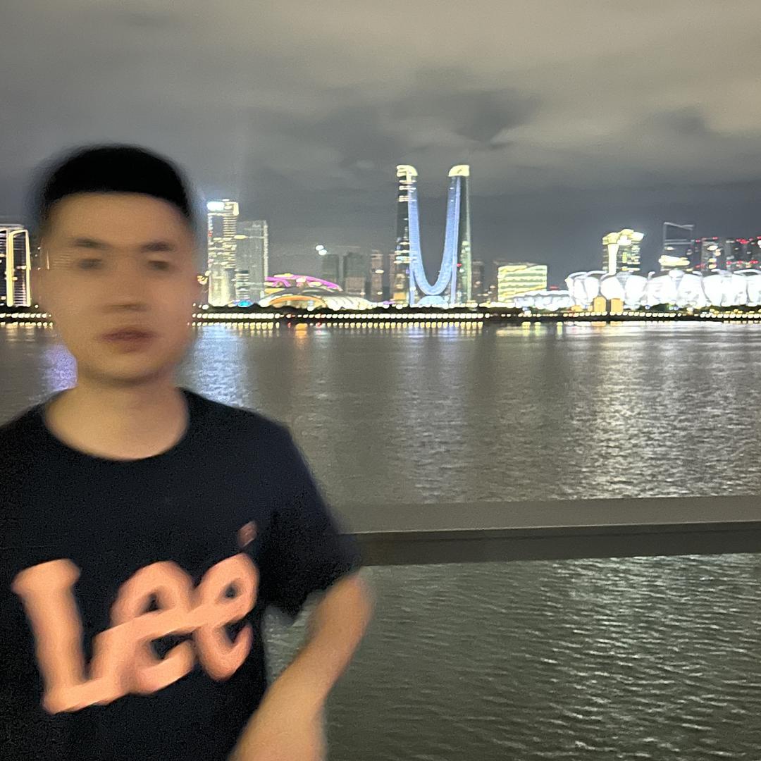桃波