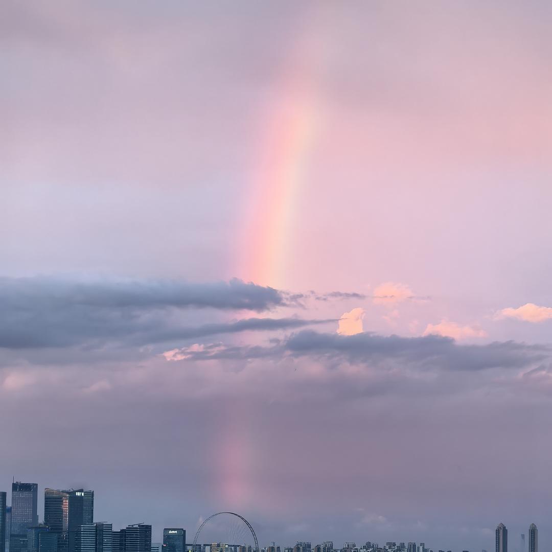 乾海科技