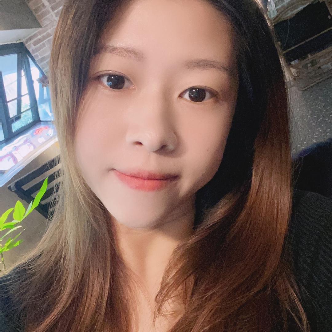 有缘再见