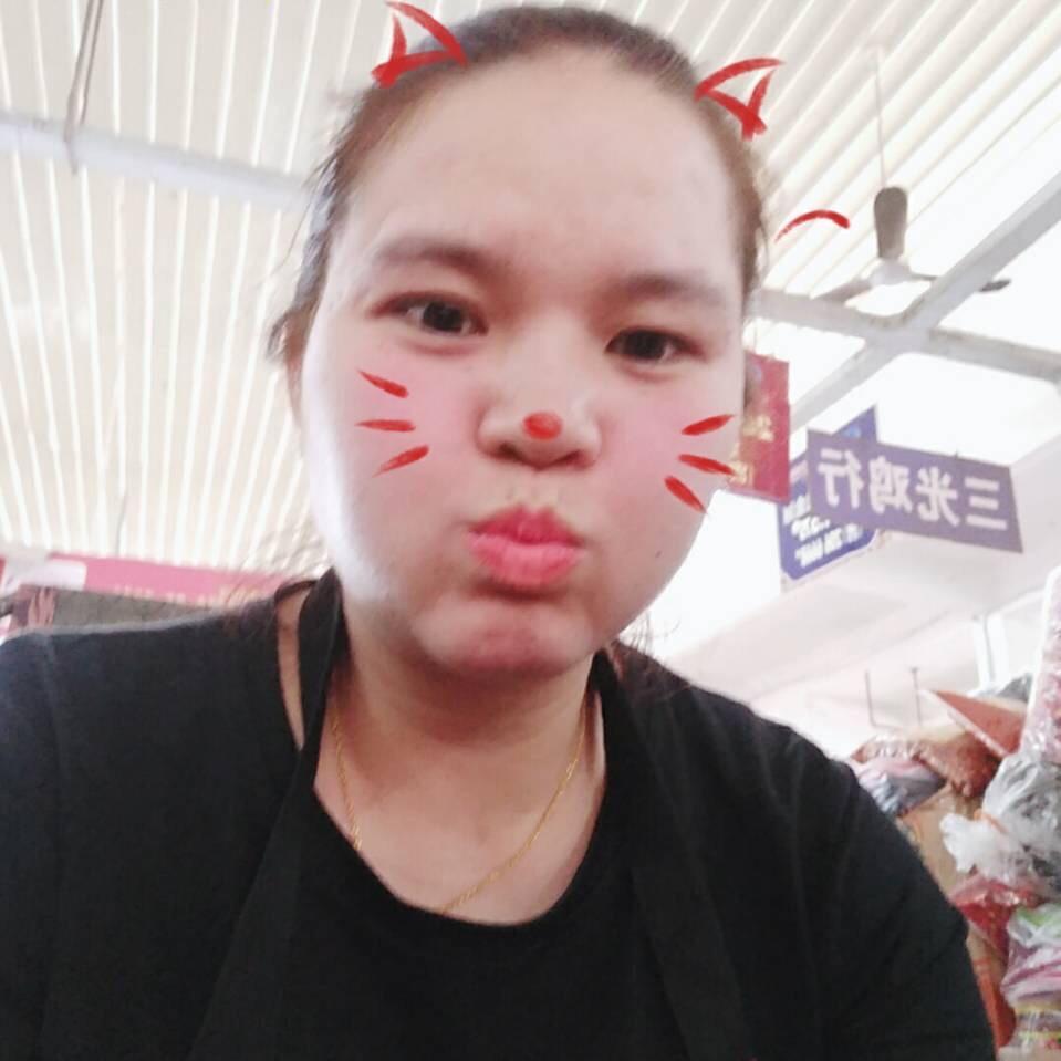 媚姐