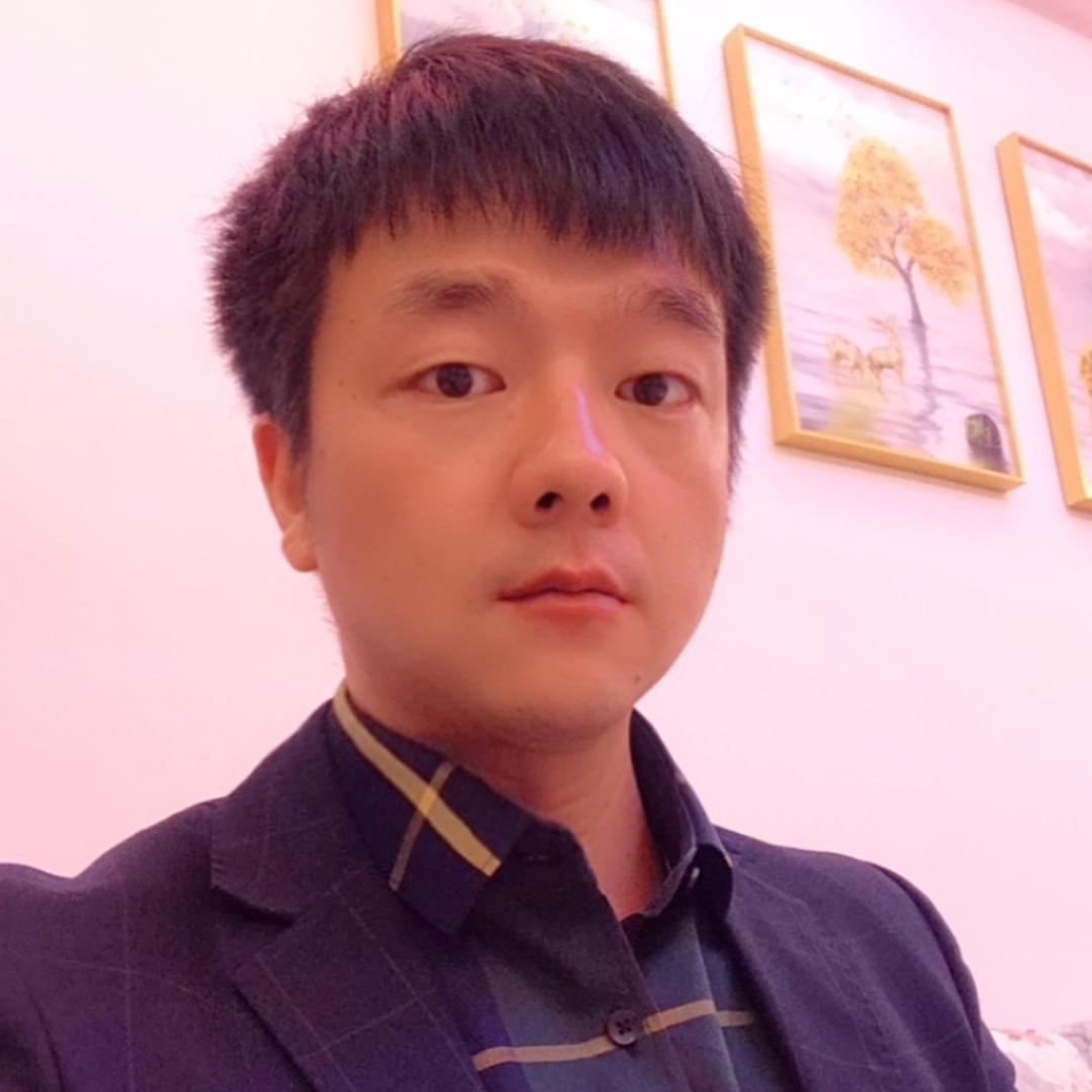 大伟·兰亭雅致