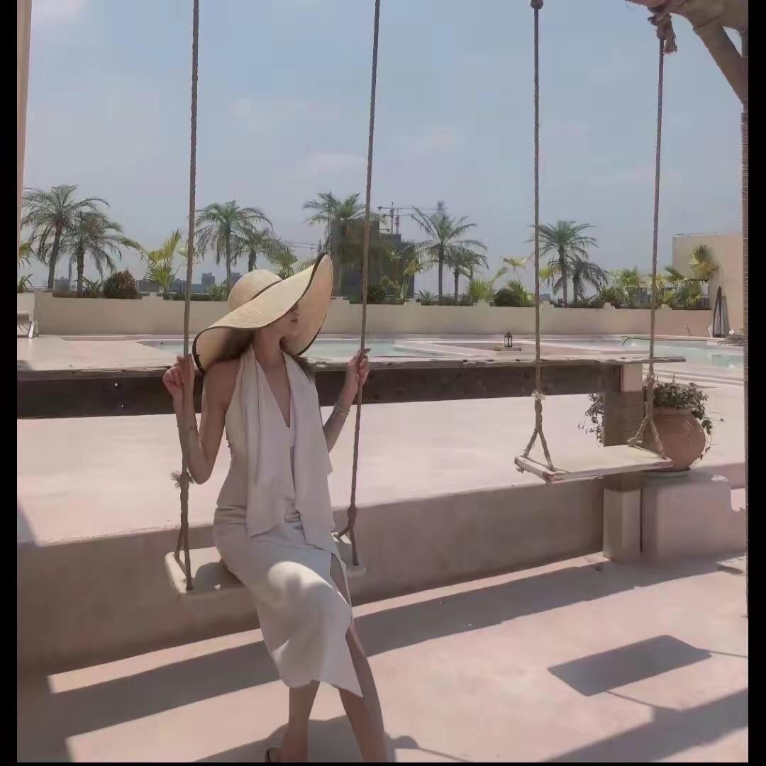 阿浪家