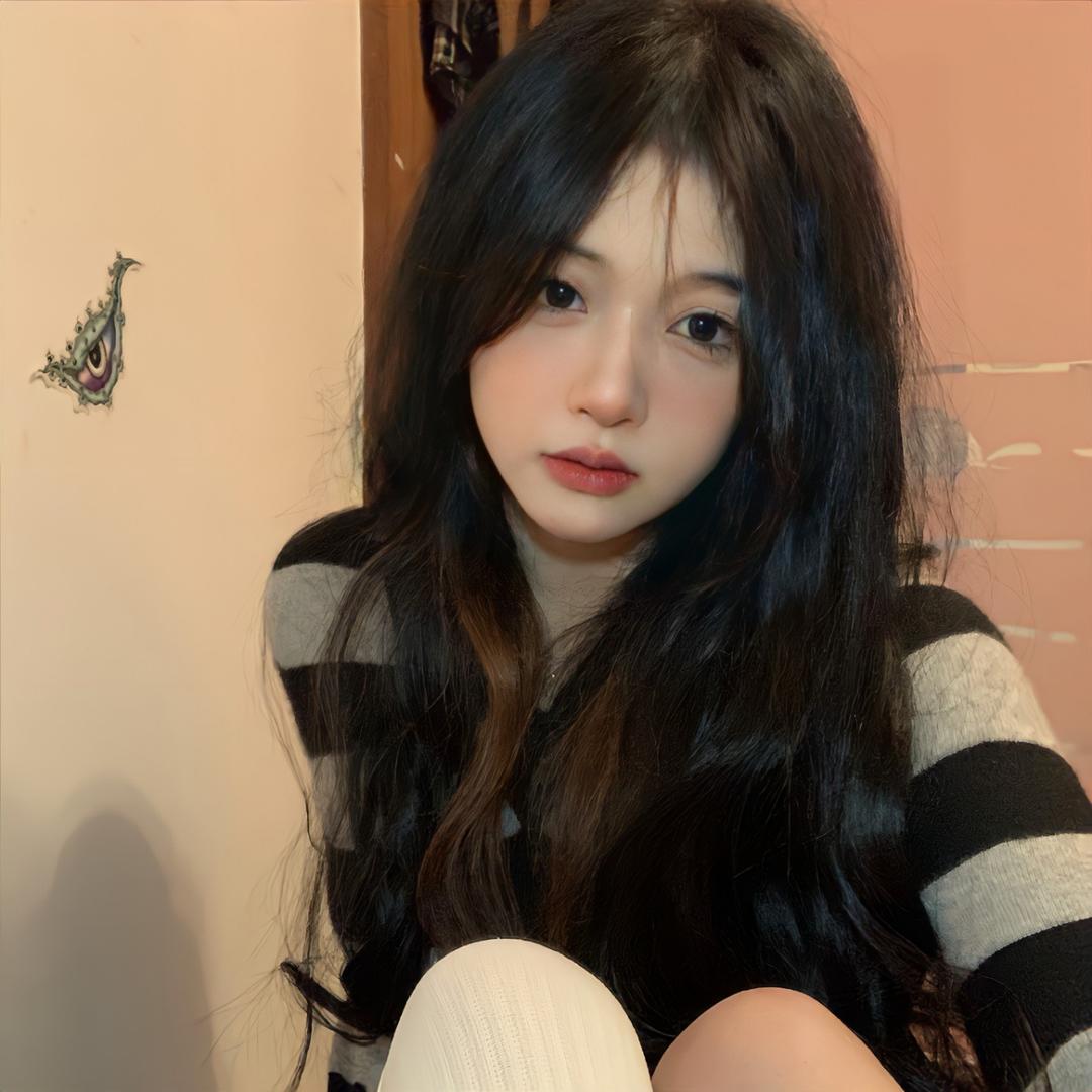 小鹿🦌的健康好茶🍵