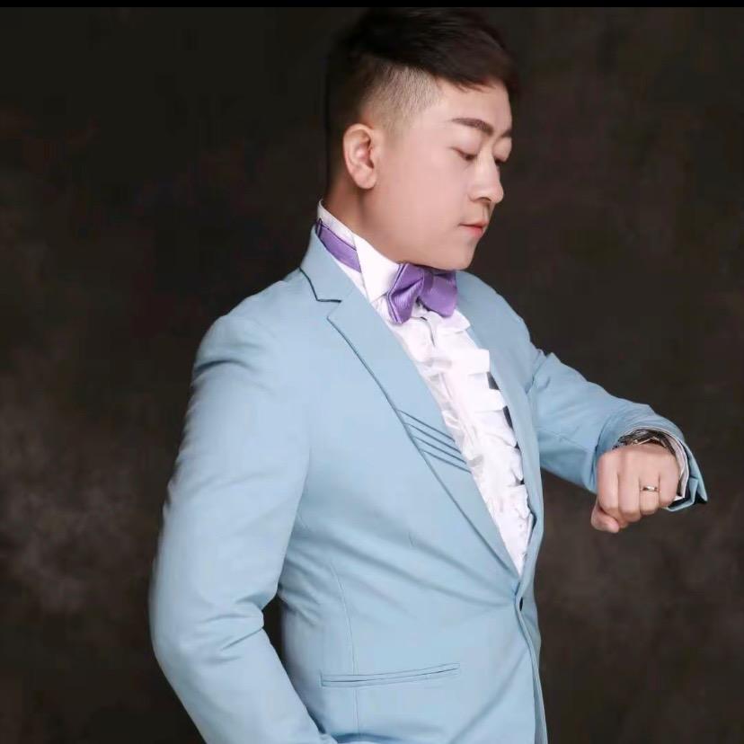 ⭐️远方🌙☀️