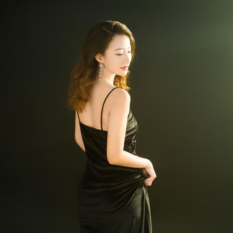 阳66