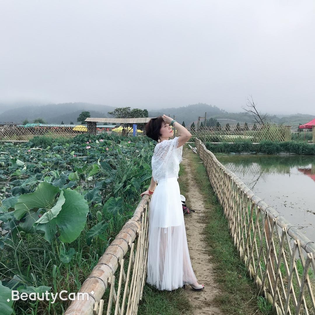 ღ᭄💞凊嗏淡墨໑💕