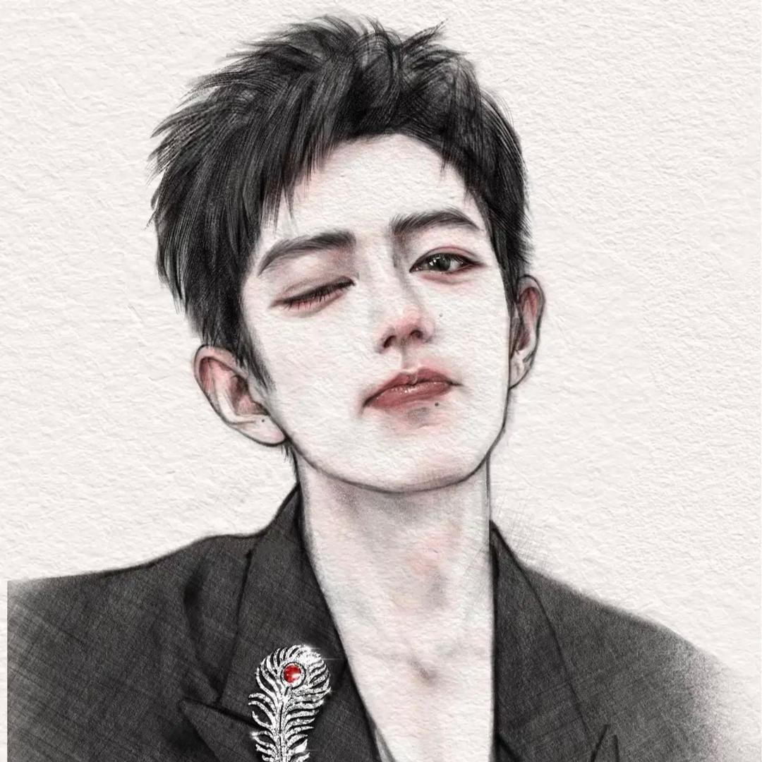 ✨赞赞是有钱哥哥❤️‍🔥